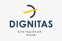 Лого партнера